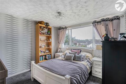 49 Tredegar Road, Dartford, DA2 7AY