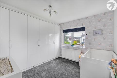 49 Tredegar Road, Dartford, DA2 7AY