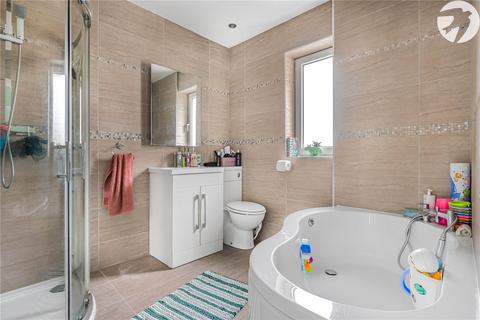 49 Tredegar Road, Dartford, DA2 7AY