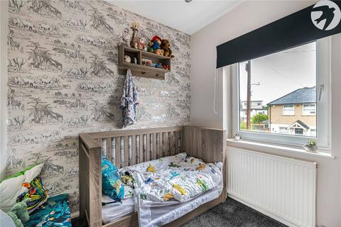 49 Tredegar Road, Dartford, DA2 7AY