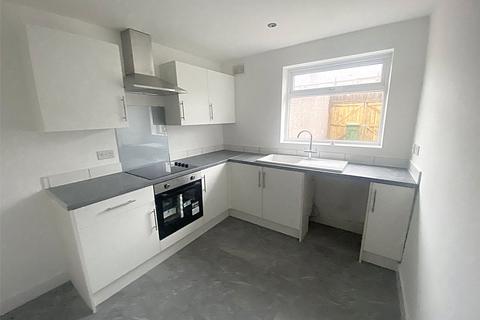 undefined, Beatrice Street, Ashington, Northumberland, NE63