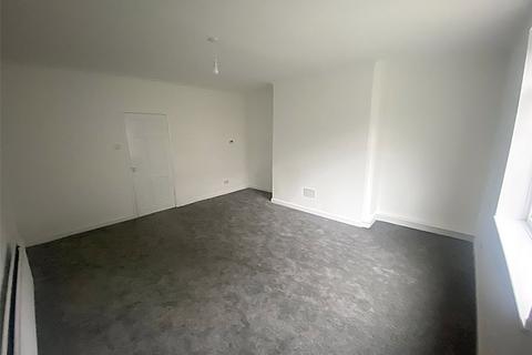 undefined, Beatrice Street, Ashington, Northumberland, NE63