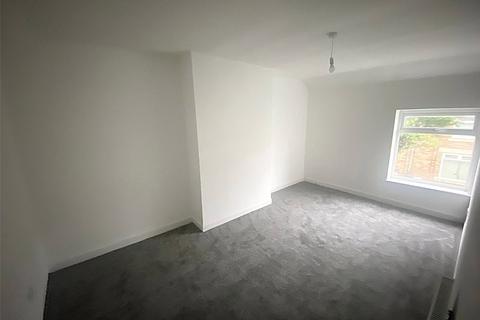 undefined, Beatrice Street, Ashington, Northumberland, NE63