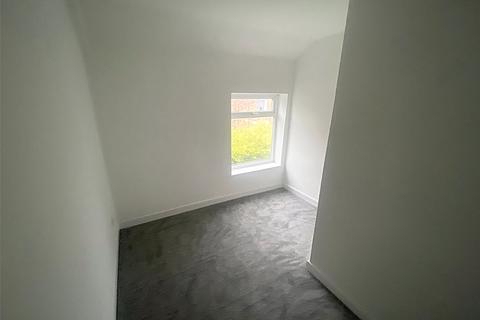undefined, Beatrice Street, Ashington, Northumberland, NE63