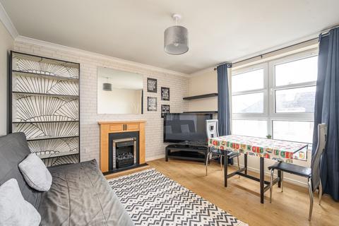 2 bedroom flat for sale, Loaning Road, Edinburgh EH7