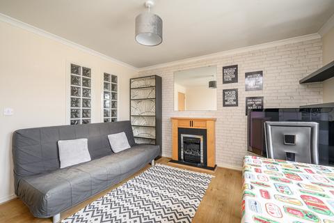 2 bedroom flat for sale, Loaning Road, Edinburgh EH7