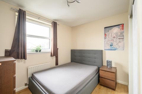 3b/7 Loaning Road, Edinburgh, EH7 6JE