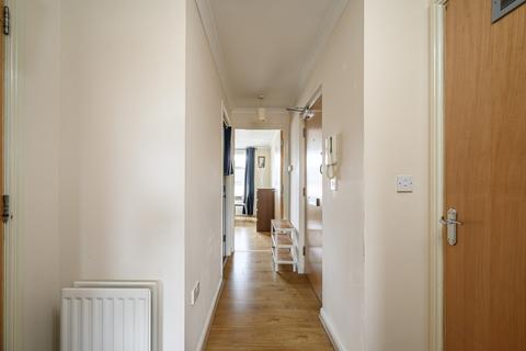 3b/7 Loaning Road, Edinburgh, EH7 6JE