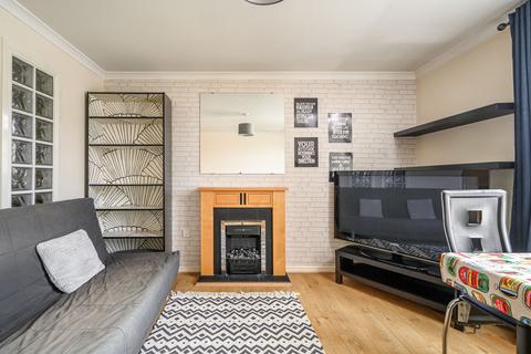 3b/7 Loaning Road, Edinburgh, EH7 6JE