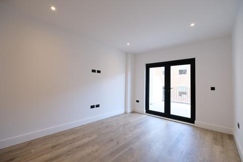 2 bedroom apartment for sale, St. Helier, Jersey JE2