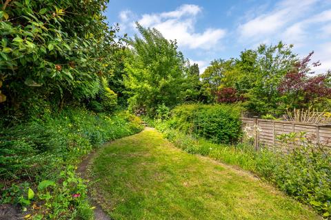 3 bedroom semi-detached house for sale, Sandrock, Haslemere, GU27