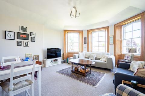 2 bedroom flat for sale, St. Brendas Court, Clifton Park, Bristol, Avon, BS8
