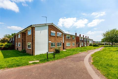 2 bedroom apartment for sale, Archers Way, Galleywood, Essex, CM2