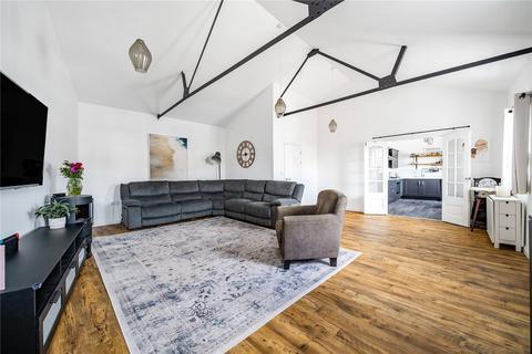 undefined, Northcote Lane, Honiton, East Devon, EX14
