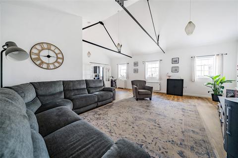 undefined, Northcote Lane, Honiton, East Devon, EX14