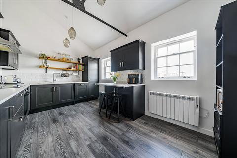undefined, Northcote Lane, Honiton, East Devon, EX14