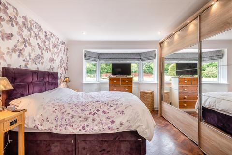 3 bedroom bungalow for sale, Birchfield Lane, Mulbarton, Norwich, Norfolk, NR14