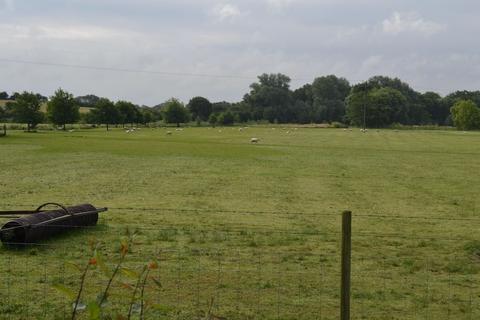 Land for sale, Land at Yoxford, Suffolk