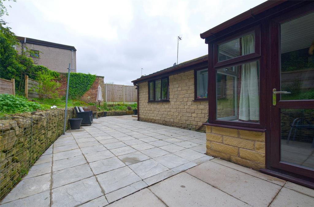 Rrar Garden