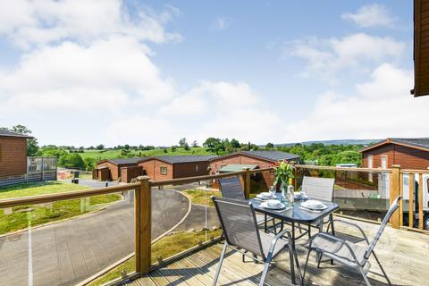 2 bedroom park home for sale, Ribble Valley View, Old Langho Road, BB6