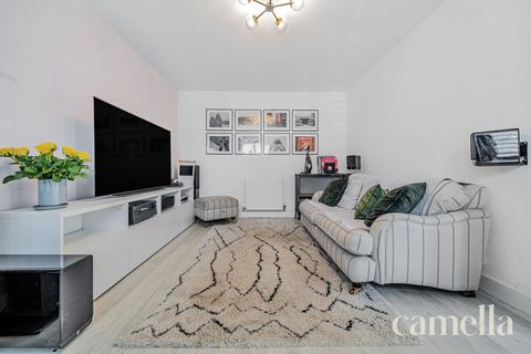 19 Beckford Drive, Lansdown, Bath, BA1 9AU