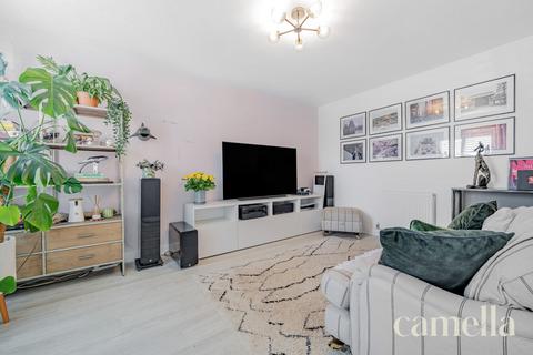 19 Beckford Drive, Lansdown, Bath, BA1 9AU