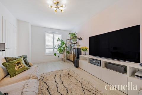 19 Beckford Drive, Lansdown, Bath, BA1 9AU