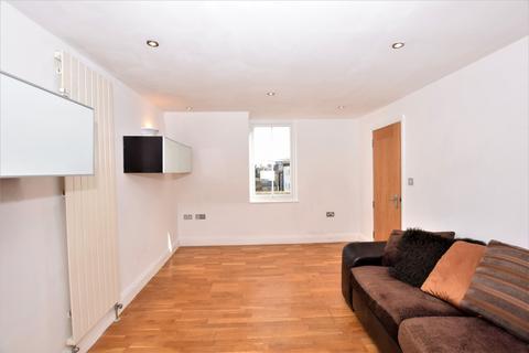 1 bedroom flat to rent, Marcia Road London SE1