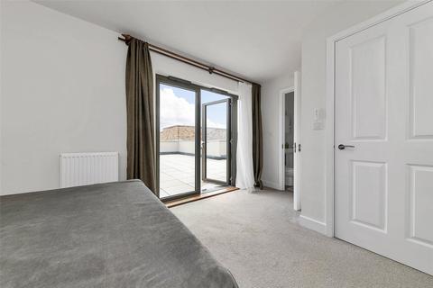 2 bedroom apartment for sale, Patagonia Way, Cambridge, Cambridgeshire