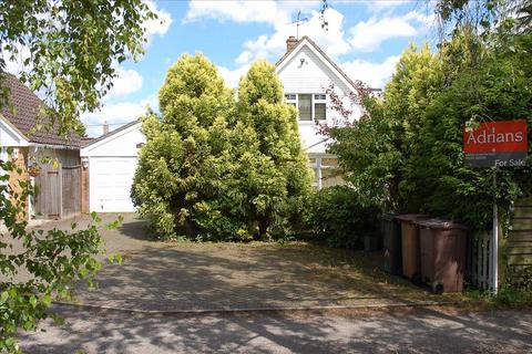 Airdenie Birches Walk, Galleywood, Chelmsford, CM2 8TZ