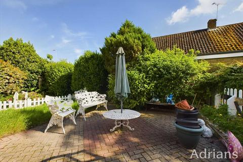 Airdenie Birches Walk, Galleywood, Chelmsford, CM2 8TZ