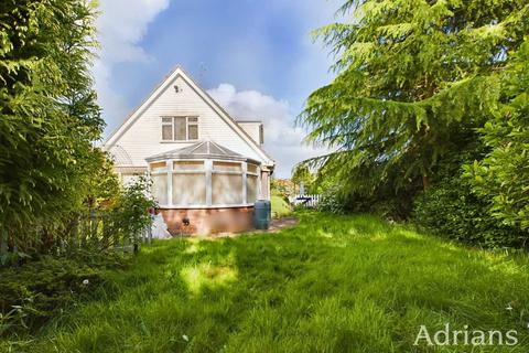 Airdenie Birches Walk, Galleywood, Chelmsford, CM2 8TZ