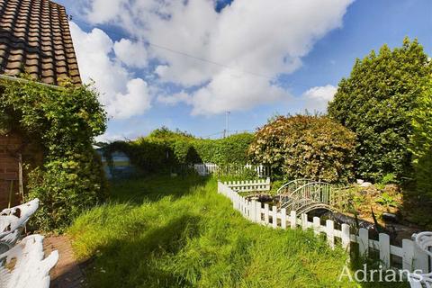 Airdenie Birches Walk, Galleywood, Chelmsford, CM2 8TZ