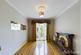 Dining room /