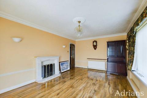 Airdenie Birches Walk, Galleywood, Chelmsford, CM2 8TZ