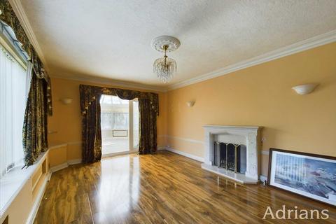 Airdenie Birches Walk, Galleywood, Chelmsford, CM2 8TZ
