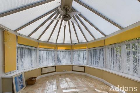 Airdenie Birches Walk, Galleywood, Chelmsford, CM2 8TZ