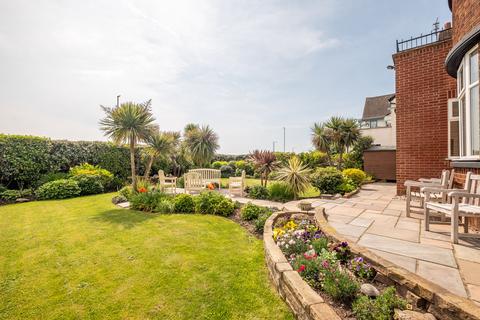 5 bedroom detached house for sale, Inner Promenade, Lytham, FY8