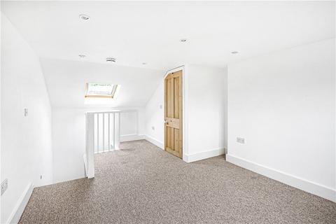 3 bedroom semi-detached house for sale, Bond Street, Englefield Green, Egham, Surrey, TW20