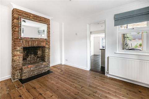 47 Bond Street, Englefield Green, Egham, TW20 0PL