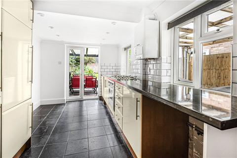 47 Bond Street, Englefield Green, Egham, TW20 0PL