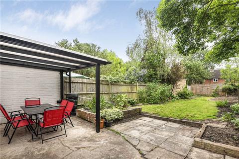 47 Bond Street, Englefield Green, Egham, TW20 0PL