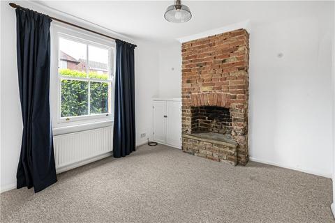 47 Bond Street, Englefield Green, Egham, TW20 0PL
