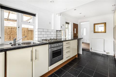 47 Bond Street, Englefield Green, Egham, TW20 0PL