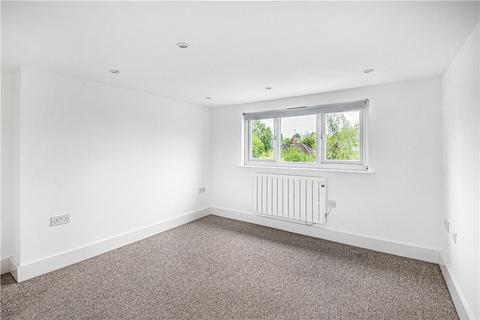 47 Bond Street, Englefield Green, Egham, TW20 0PL
