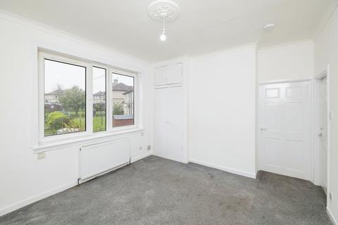 2 bedroom flat for sale, Lochend Gardens, Edinburgh EH7
