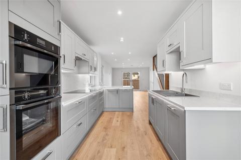 undefined, Plot 7 Bureside Quay, The Rhond, Hoveton, Norwich, NR12