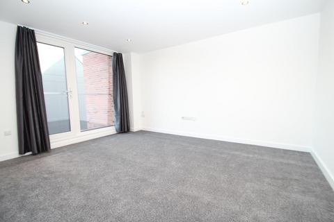 1 bedroom flat to rent, Well Lane, Leeds, West Yorkshire, LS7
