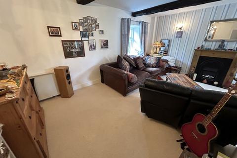 4 bedroom property for sale, Llandefalle, Brecon, LD3