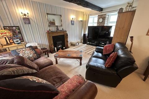 4 bedroom property for sale, Llandefalle, Brecon, LD3